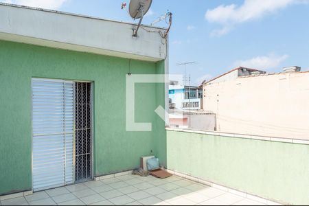Casa à venda com 167m², 4 quartos e 2 vagasSacada