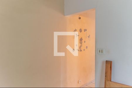 Casa à venda com 167m², 4 quartos e 2 vagasQuarto 1