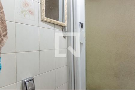 Casa à venda com 167m², 4 quartos e 2 vagasLavabo