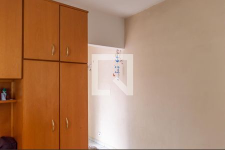 Casa à venda com 167m², 4 quartos e 2 vagasQuarto 1