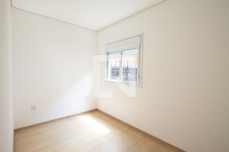 Quarto 2 de casa de condomínio à venda com 2 quartos, 60m² em Pestana, Osasco