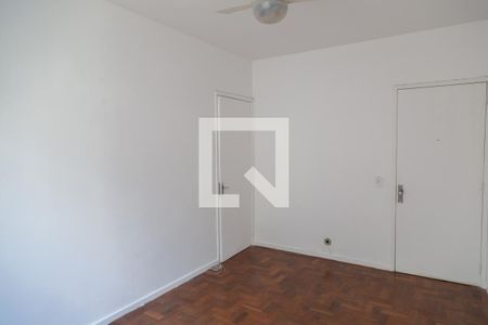 Sala de apartamento para alugar com 2 quartos, 60m² em Mangueira, São Gonçalo