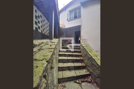 Casa de Condomínio à venda com 4 quartos, 400m² em Joá, Rio de Janeiro