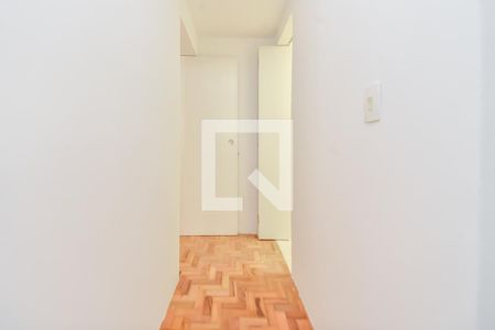 Quarto de apartamento para alugar com 1 quarto, 65m² em Bela Vista, São Paulo