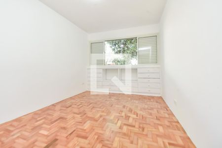 Quarto de apartamento para alugar com 1 quarto, 65m² em Bela Vista, São Paulo
