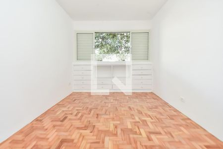 Quarto de apartamento para alugar com 1 quarto, 65m² em Bela Vista, São Paulo