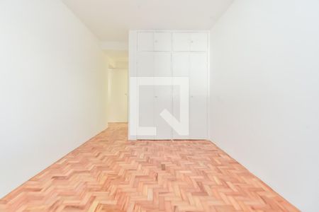 Quarto de apartamento para alugar com 1 quarto, 65m² em Bela Vista, São Paulo