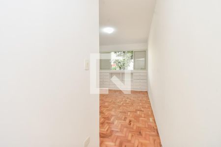 Quarto de apartamento para alugar com 1 quarto, 65m² em Bela Vista, São Paulo