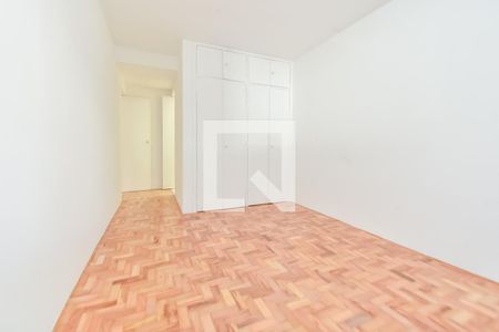 Quarto de apartamento para alugar com 1 quarto, 65m² em Bela Vista, São Paulo