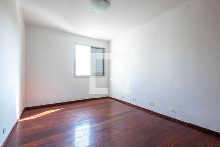 Apartamento à venda com 107m², 2 quartos e 1 vaga Apartamento à venda com 107m², 2 quartos e 1 vagaQuarto 2