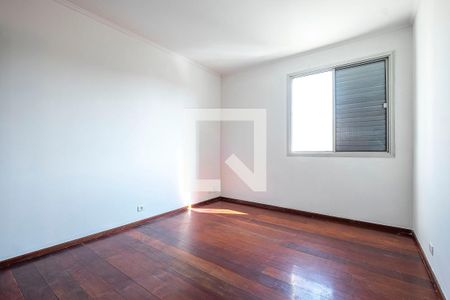 Apartamento à venda com 107m², 2 quartos e 1 vaga Apartamento à venda com 107m², 2 quartos e 1 vagaQuarto 2