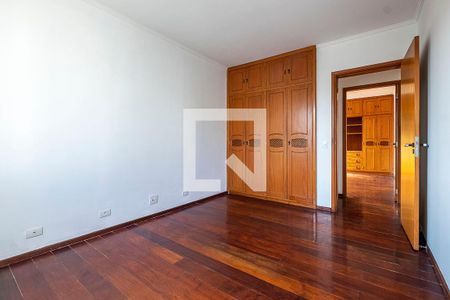 Apartamento à venda com 107m², 2 quartos e 1 vaga Apartamento à venda com 107m², 2 quartos e 1 vagaQuarto 2