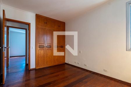 Suíte de apartamento à venda com 2 quartos, 107m² em Pinheiros, São Paulo