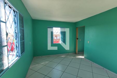 Quarto  de apartamento para alugar com 1 quarto, 25m² em Vicentina, São Leopoldo