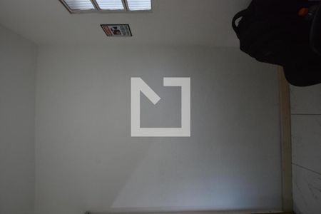 Apartamento para alugar com 70m², 2 quartos e sem vagaQuarto de Serviço