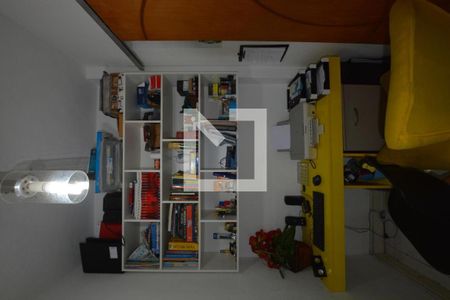 Apartamento para alugar com 70m², 2 quartos e sem vagaQuarto de Serviço