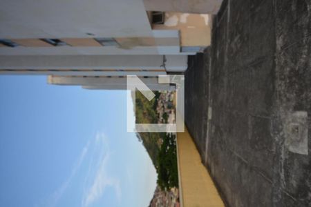 Apartamento para alugar com 70m², 2 quartos e sem vagaQuadra Esportiva