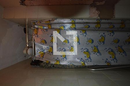 Apartamento para alugar com 70m², 2 quartos e sem vagaBanheiro