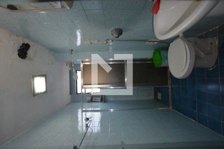 Apartamento para alugar com 70m², 2 quartos e sem vagaBanheiro Social