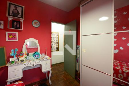 Quarto 1 de apartamento para alugar com 2 quartos, 70m² em Madureira, Rio de Janeiro