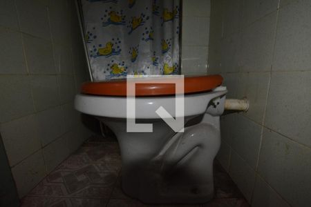 Apartamento para alugar com 70m², 2 quartos e sem vagaBanheiroBanheiro