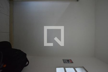 Apartamento para alugar com 70m², 2 quartos e sem vagaQuarto de Serviço