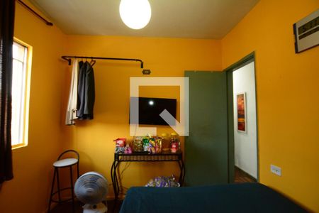 Apartamento para alugar com 70m², 2 quartos e sem vagaQuarto 2