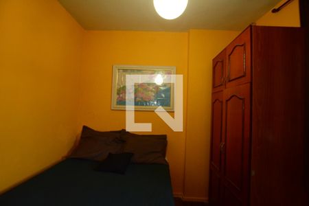 Apartamento para alugar com 70m², 2 quartos e sem vagaQuarto 2