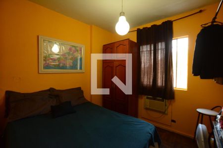 Apartamento para alugar com 70m², 2 quartos e sem vagaQuarto 2