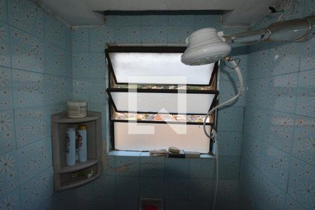 Apartamento para alugar com 70m², 2 quartos e sem vagaBanheiro Social