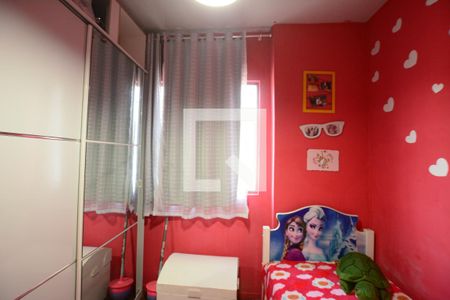 Quarto 1 de apartamento para alugar com 2 quartos, 70m² em Madureira, Rio de Janeiro