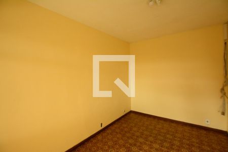 Sala de Jantar de casa para alugar com 4 quartos, 256m² em Penha, Rio de Janeiro