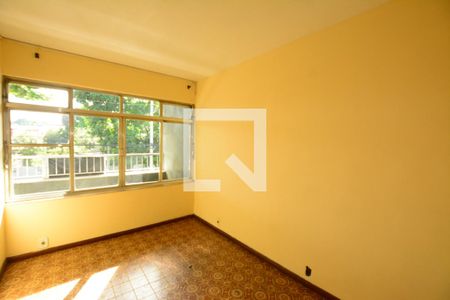 Sala de Jantar de casa para alugar com 4 quartos, 256m² em Penha, Rio de Janeiro