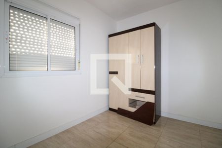 Quarto 2  de apartamento à venda com 2 quartos, 51m² em São José, Canoas