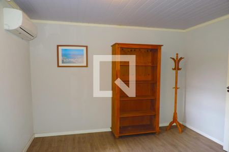 Quarto 2 - Armarios de casa de condomínio para alugar com 2 quartos, 72m² em Barra da Lagoa, Florianópolis