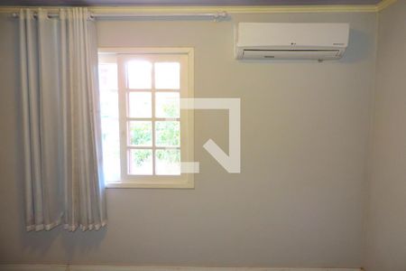 Quarto 2 de casa de condomínio para alugar com 2 quartos, 72m² em Barra da Lagoa, Florianópolis