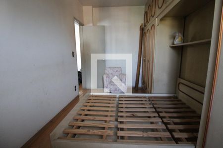 Quarto 1 de apartamento para alugar com 3 quartos, 68m² em Méier, Rio de Janeiro