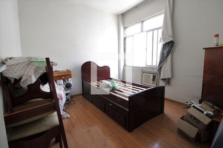 Quarto 2 de apartamento para alugar com 3 quartos, 68m² em Méier, Rio de Janeiro