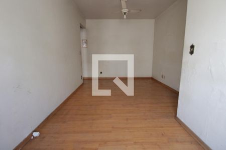 Sala de apartamento para alugar com 3 quartos, 68m² em Méier, Rio de Janeiro