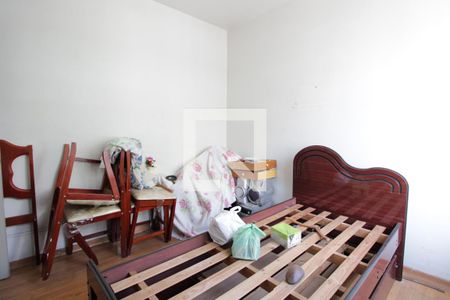 Quarto 2 de apartamento para alugar com 3 quartos, 68m² em Méier, Rio de Janeiro