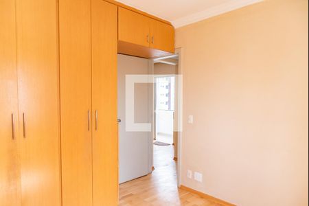 Apartamento para alugar com 65m², 2 quartos e sem vagaSuíte