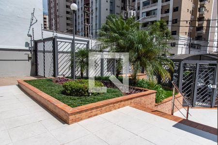 Apartamento para alugar com 65m², 2 quartos e sem vagaÁrea comum
