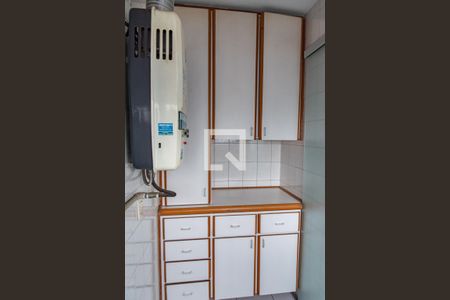 Apartamento para alugar com 65m², 2 quartos e sem vagaÁrea de serviço