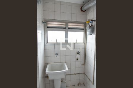 Apartamento para alugar com 65m², 2 quartos e sem vagaÁrea de serviço