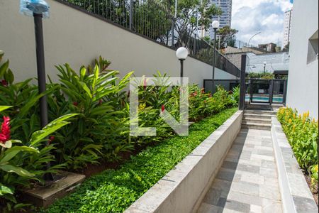 Apartamento para alugar com 65m², 2 quartos e sem vagaÁrea comum