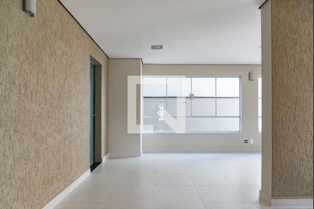 Apartamento para alugar com 65m², 2 quartos e sem vagaSalão de festas