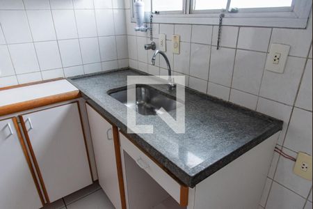 Apartamento para alugar com 65m², 2 quartos e sem vagaPia