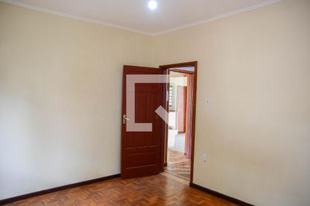 Quarto 1 de casa à venda com 2 quartos, 80m² em Jardim do Lago, Campinas
