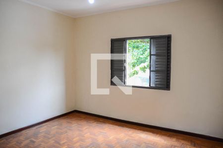 Quarto 1 de casa à venda com 2 quartos, 80m² em Jardim do Lago, Campinas