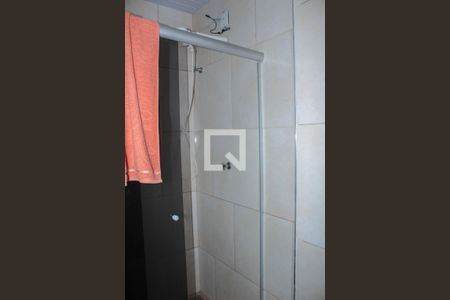 Apartamento para alugar com 48m², 1 quarto e 1 vagaBanheiro
